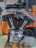 Motor Engine Harley Davidson Dyna 96ci https://youtu.be/WwyiCgj9cK4?si=iXfRIfR3U63ekaRU