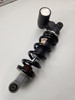 Rear shock Suzuki GSXR1000 11 62100-47810-019