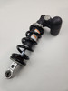 Rear shock Suzuki GSXR1000 11 62100-47810-019