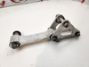 Rear linkage Suzuki GSXR1000 09-16 62600-47810