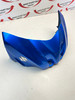 Fuel tank cover Suzuki GSXR1000 09-14 44291-47H00-YSF