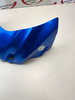 Fuel tank cover Suzuki GSXR1000 09-14 44291-47H00-YSF