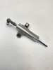 Steering damper Suzuki GSXR1000 09-16 51750-21H21