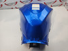Fuel petrol tank Suzuki GSXR1000 09-14 44100-47H01-YSF