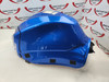 Fuel petrol tank Suzuki GSXR1000 09-14 44100-47H01-YSF