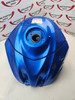 Fuel petrol tank Suzuki GSXR1000 09-14 44100-47H01-YSF