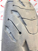 Michelin Road 6 GT 120/70-17  Front
