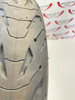 Michelin Road 6 GT 120/70-17  Front