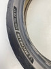 Michelin Road 6 GT 120/70-17  Front