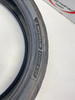 Michelin Road 6 GT 120/70-17  Front