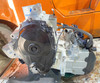 Motor Engine Suzuki GSXR1000 2009-2011 