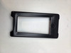 Oil Cooler surround cover Harley Davidson M8 Softail Low rider Slim Fat Boy Bob 18-19 26800123