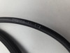 Clutch cable Harley Davidson M8 Softail Heritage Low Rider 18-24 37200218A