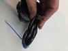 LH Switch lights horn CAN BUS Scratch Harley Davidson M8 Softail 18-23 71500292