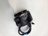 LH Switch lights horn CAN BUS Scratch Harley Davidson M8 Softail 18-23 71500292