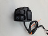 RH Switch stop start CAN BUS Harley Davidson M8 Softail 18-23 71500462
