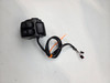 RH Switch stop start CAN BUS Harley Davidson M8 Softail 18-23 71500462