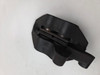 Front Brake Caliper LH Harley Davidson M8 Softail 15-24 41300095