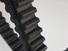 OEM Drive Belt 134T 24mm Harley Davidson M8 Softail 18-24 40000018