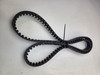 OEM Drive Belt 134T 24mm Harley Davidson M8 Softail 18-24 40000018