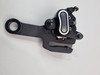Rear brake caliper Harley Davidson M8 Softail 18-24 41300192