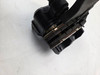 Rear brake caliper Harley Davidson M8 Softail 18-24 41300192