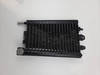 Oil Cooler Harley Davidson M8 Softail Low rider  Standard  Fat boy Breakout 18-24 62700191