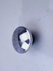 OEM Fuel tank cap Harley Davidson M8 Softail Tourer Dyna Sportster 92-24 61272-92F
