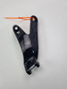 RH Foot peg mount bracket Harley Davidson M8 Softail Fat Boy Bob breakout sport glide 18-23 50500746