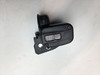 OEM Front Brake master cylinder Harley Davidson Fatboy Breakout M8 Softail single disc 15-23 41700233