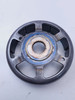 Flywheel Rotor 40 AMP Harley Davidson M8 Softail 107 114 117 18-24 29900058