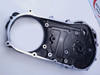 Inner Primary Mid Mount Harley Davidson M8 Softail Low Rider Standard Street Bob 18-23 36500105 Inner Primary Mid Mount Harley Davidson M8 Softail Low Rider Standard Street Bob 18-23 36500105