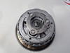 Clutch pack basket hub plates Harley Davidson M8 Softail 107 114 Breakout 18-24 37000263A