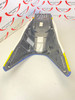 Seat Husqvarna Enduro  701 16-23 27007140100