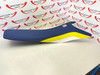Seat Husqvarna Enduro  701 16-23 27007140100
