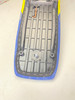 Seat Husqvarna Enduro  701 16-23 27007140100