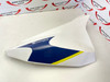 RH rear spoiler cover Husqvarna Enduro  701 16-19 2700804100028A
