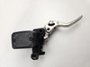 Front brake master cylinder Husqvarna Enduro  701 16-23 KTM 690 Enduro SMC 19-24 27013101133