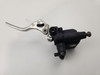 Front brake master cylinder Husqvarna Enduro  701 16-23 KTM 690 Enduro SMC 19-24 27013101133