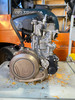 Motor Engine Husqvarna Enduro Supermoto 701 KTM 690 17-23  https://youtu.be/Jyt_HFOpy2k?si=Cp1LvurY2VkBBztz