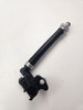 Fuel line connector Husqvarna Enduro supermoto 701 5850701050030