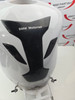 Fuel Petrol Tank BMW S1000R K47 S1000RR K46 16117717884
