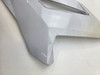 LH Belly pan engine spoiler BMW S1000R K47 46638533963 LH Belly pan engine spoiler BMW S1000R K47 46638533963