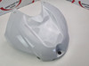 Airbox tank trim cover BMW S1000R K47 S1000RR K46 46638540863 