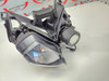 Headlight High low beam carrier mount BMW S1000R K47 63128545634 63128545636