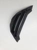 Grill belly pan centre section engine spoiler BMW S1000R K47 77318550977 