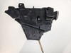 Airbox OEM Triumph T100 Bonneville Scrambler EFI Thruxton T2209356