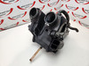 Airbox OEM Triumph T100 Bonneville Scrambler EFI Thruxton T2209356