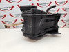 Airbox OEM Triumph T100 Bonneville Scrambler EFI Thruxton T2209356