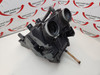 Airbox OEM Triumph T100 Bonneville Scrambler EFI Thruxton T2209356